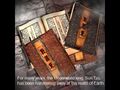 Thumbnail for version as of 04:28, July 26, 2012