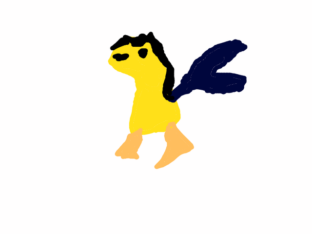 File:Mawil.png