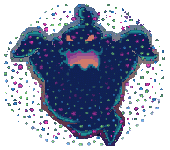 File:Monstar.png