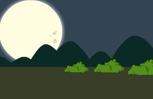 File:Night.jpg