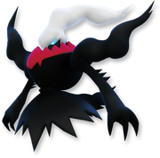 Pokemon Universe (8)
