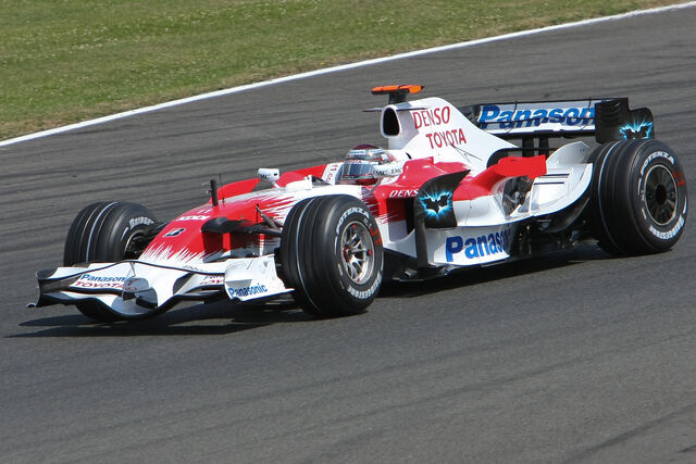 File:Toyota TF108.jpg