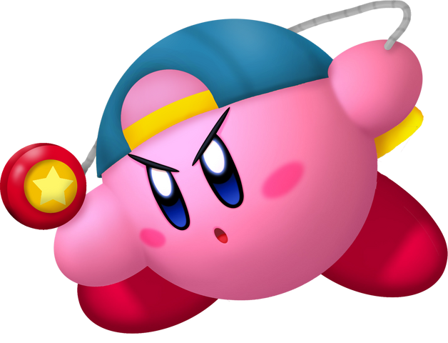 File:YoYo Kirby KDL3D.png