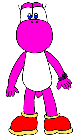 File:Yoshina.png