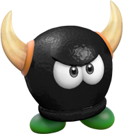 438px-Bully SM3DWgrayeye