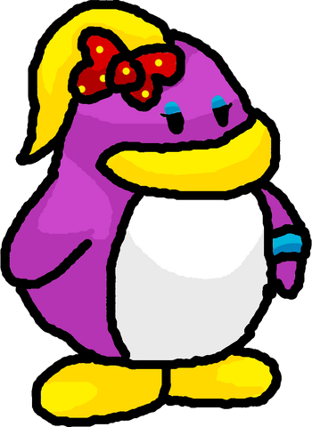 File:AnaiPA.png