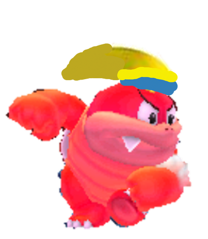 File:Boom Boombette SHMW.png