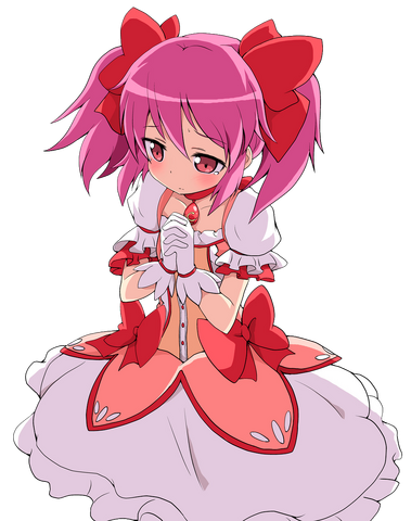 File:CryingMadoka.png