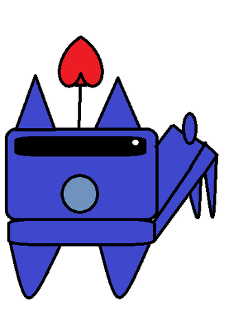 File:DarkMeowbot WMRTTR.png