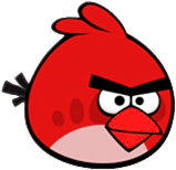 File:Fire Bird.jpg