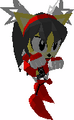 Thumbnail for version as of 05:02, May 12, 2012