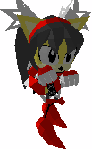 File:Honey the cat.png