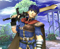 Thumbnail for version as of 01:57, January 6, 2012
