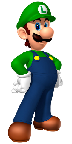 File:LuigiMarioPartyDS.png