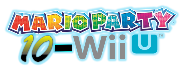 File:MP10WiiUlogo.png