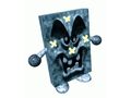 Thumbnail for version as of 18:48, April 21, 2011