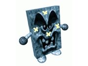 My Kid Pix Artwork-8