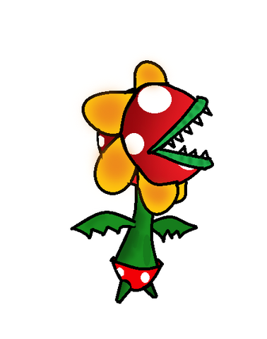 File:Paper Petey Piranha.png