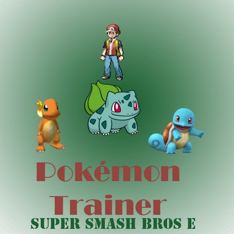 File:PokemonTrainerSSBE.png