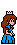 File:QueentoadstoolSMB3.5.png