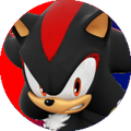 Thumbnail for version as of 00:59, February 9, 2012