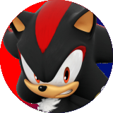 File:ShadowPortalMSASR.png
