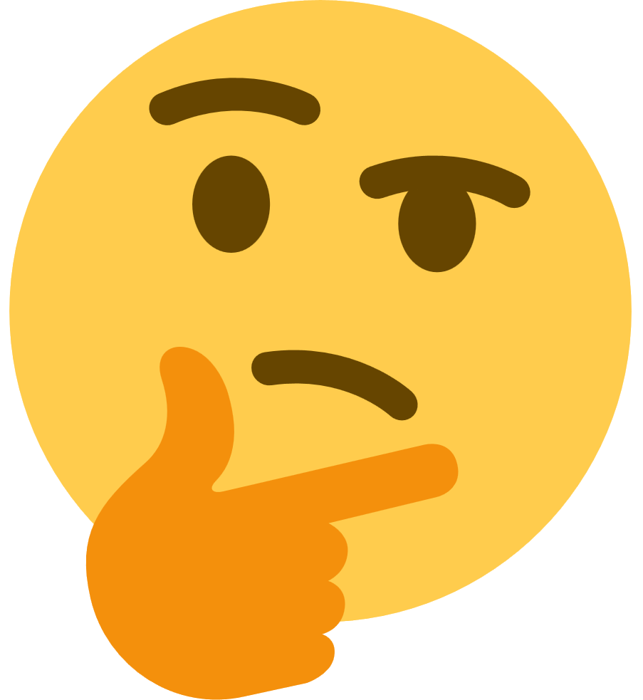 Discord Emoji Contest Pokemon Revolution Online discord-emoji-contest-pokemon-revolution-online