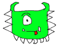Thumbnail for version as of 01:36, November 26, 2011