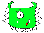 File:Thwarp.png