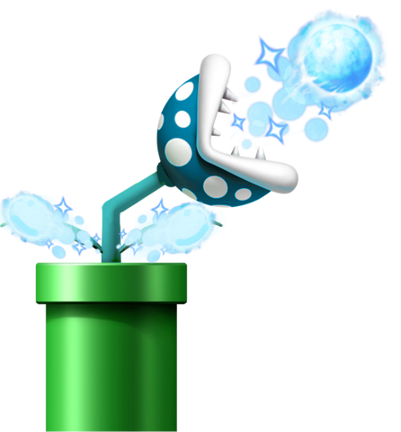 File:Venus Ice Trap.png
