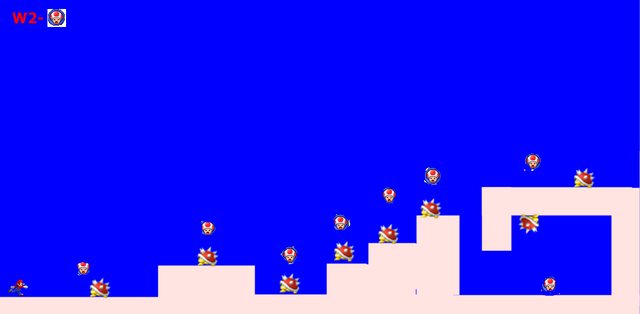 File:W2-.png