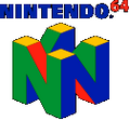 Thumbnail for version as of 00:34, November 25, 2010