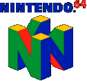 File:64 Logo.PNG
