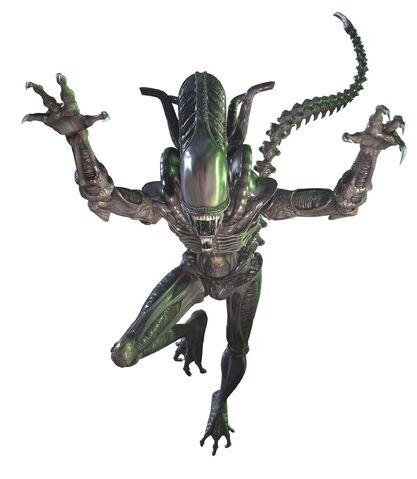 File:AlienHOLYCRAP.jpg