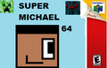 Thumbnail for version as of 19:16, April 3, 2012