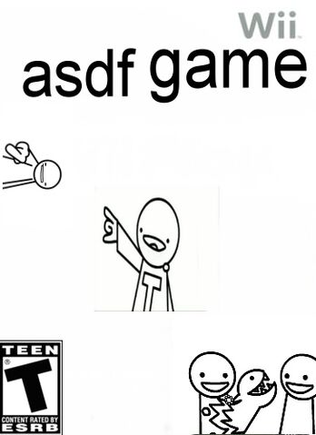File:Asdf game.jpg