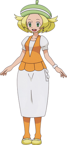 File:Bianca anime.png