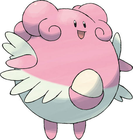 File:Blissey.png