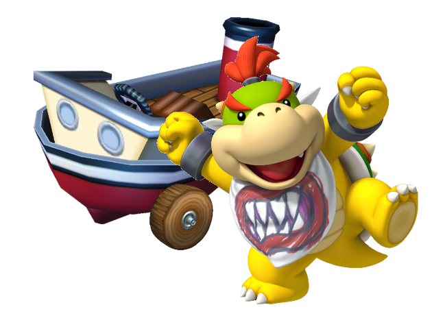 File:BowserJuniorTinyTug.png