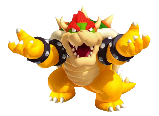 File:Bowser SM3DL.png