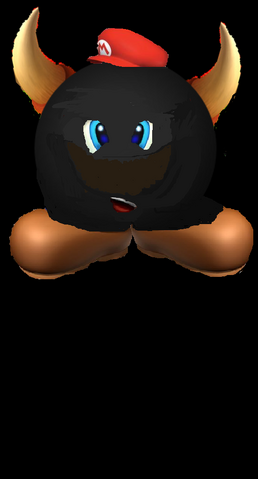 File:Bully Mario.png