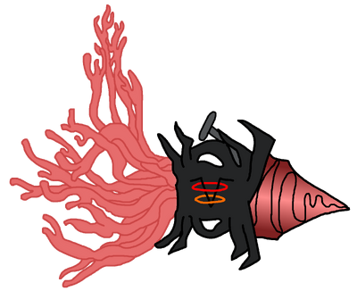 DoomDrill