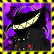 FSBF Icon Oober