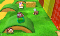 GoombaValley