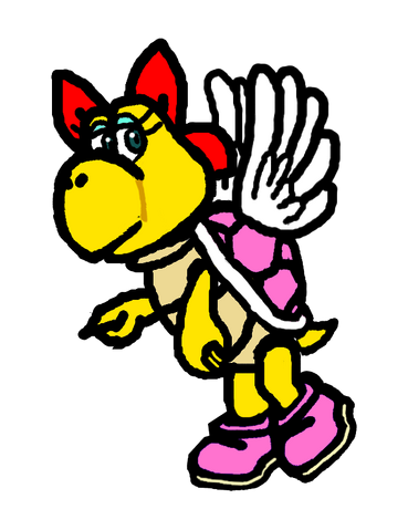 File:KoopetteSS.png