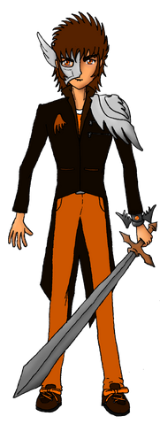 File:Maskerade.png