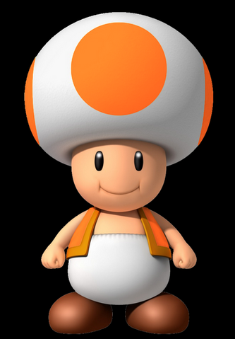 File:Orange Toad for sttsg.png