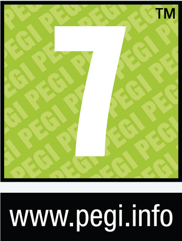 File:Pegi 7.png