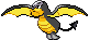 File:Skullbat.png