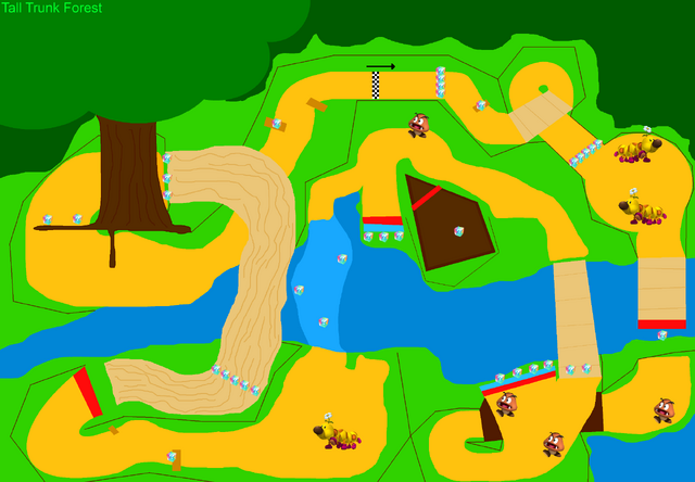 File:Tall Trunk Forest.png
